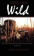 Into the Wild (eBook, ePUB) - Bild 1