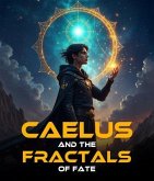 Caelus and the Fractals of Fate (eBook, ePUB) Caelus and the Fractals of Fate (eBook, ePUB)