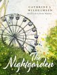 The Nightgarden (eBook, ePUB) - Bild 1