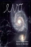 The Evo (eBook, ePUB)