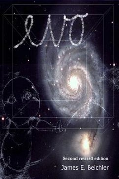 Cover The Evo (eBook, ePUB)