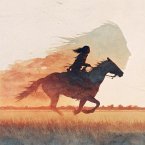 Hold On (eBook, ePUB)