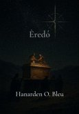 Èredó (eBook, ePUB)