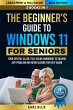 The Beginner's Guide to Windows 11 For... - Bild 1