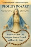 The People's Rosary (eBook, ePUB)
