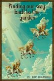 Finding our way back to the Garden (eBook, ePUB)