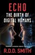 Echo (eBook, ePUB) - Bild 1
