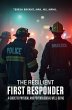 The Resilient First Responder (eBook,... - Bild 1