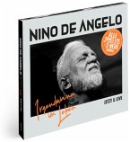 Irgendwann Im Leben = Jetzt & Live