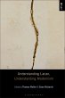 Understanding Lacan, Understanding... - Bild 1