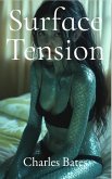 Surface Tension (eBook, ePUB) Surface Tension (eBook, ePUB)