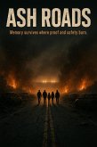 Ash Roads (eBook, ePUB)