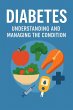 Diabetes understanding and managing the... - Bild 1