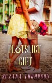 Plötsligt Gift (eBook, ePUB) Plötsligt Gift (eBook, ePUB)