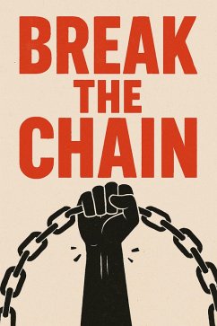 Cover Break the Chain (eBook, ePUB)