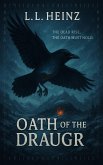 Oath of the Draugr (eBook, ePUB) Oath of the Draugr (eBook, ePUB)