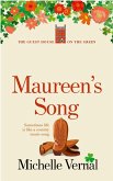 Maureen's Song (The Guesthouse on the Green, #7) (eBook, ePUB)