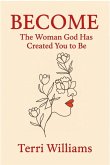 Become (eBook, ePUB)