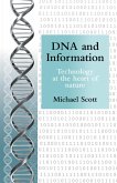 DNA and Information (eBook, ePUB)