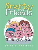 Smarty and Friends (eBook, ePUB)