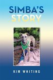 Simba's Story (eBook, ePUB)