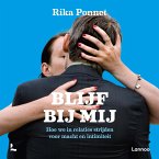 Blijf bij mij (MP3-Download)