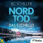 Nordtod - Das Elchblut (MP3-Download)