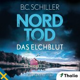 Nordtod - Das Elchblut (MP3-Download)