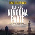 El fin de ninguna parte (MP3-Download)