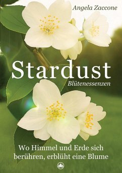 Cover Stardust (eBook, ePUB)