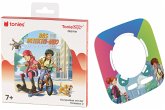 Tonieplay Game S - Das Detetktiv Duo: Der verschwundene Hund