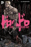 Dorohedoro 9 (eBook, ePUB)