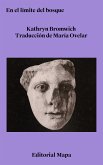 En el límite del bosque (eBook, ePUB)