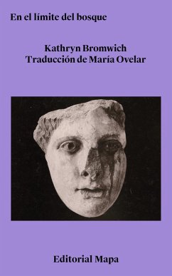 Cover En el límite del bosque (eBook, ePUB)