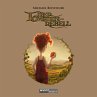 Der Tomatenrebell (MP3-Download) - Bild 1