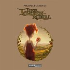 Der Tomatenrebell (MP3-Download)