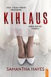 Kihlaus (eBook, ePUB) - Bild 1