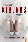 Kihlaus (eBook, ePUB)