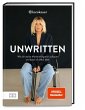 Unwritten   (Mängelexemplar) - Bild 1