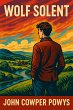 Wolf Solent (eBook, ePUB) - Bild 1