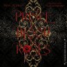 Prince of Blood and Roses (MP3-Download) - Bild 1