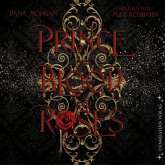 Prince of Blood and Roses (MP3-Download)