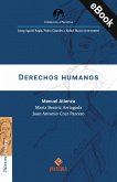 Derechos humanos (eBook, ePUB) Derechos humanos (eBook, ePUB)