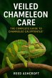Veiled Chameleon Care The Complete... - Bild 1