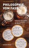 Philosophie vom Fass (eBook, ePUB)