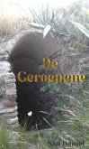 De Geroepene (eBook, ePUB)
