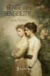 Sense and Sensibility (eBook, ePUB) - Bild 1
