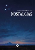 Nostalgias (eBook, ePUB)