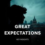 Great Expectations (MP3-Download)