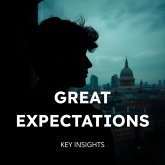 Great Expectations (MP3-Download)